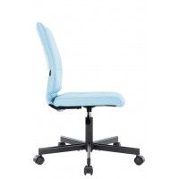 Кресло Everprof EP-300 Экокожа купить в Минске