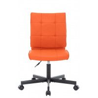 Кресло Everprof EP-300 Экокожа купить в Минске