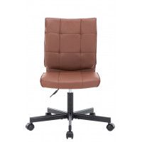 Кресло Everprof EP-300 Экокожа купить в Минске