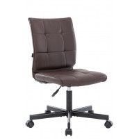 Кресло Everprof EP-300 Экокожа купить в Минске