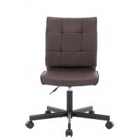 Кресло Everprof EP-300 Экокожа купить в Минске