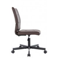 Кресло Everprof EP-300 Экокожа купить в Минске