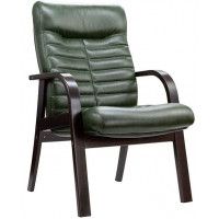 Офисное кресло OMB Орион ДО Офисное кресло OMB Орион ДО