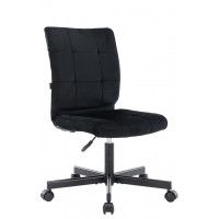 Кресло Everprof EP-300 Ткань Кресло Everprof EP-300 Ткань