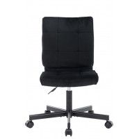 Кресло Everprof EP-300 Ткань купить в Минске