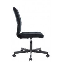 Кресло Everprof EP-300 Ткань купить в Минске