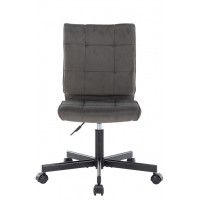 Кресло Everprof EP-300 Ткань купить в Минске