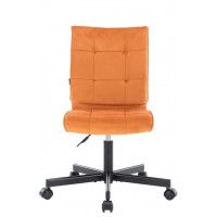 Кресло Everprof EP-300 Ткань купить в Минске