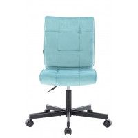 Кресло Everprof EP-300 Ткань купить в Минске