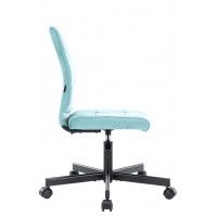 Кресло Everprof EP-300 Ткань купить в Минске