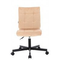 Кресло Everprof EP-300 Ткань купить в Минске