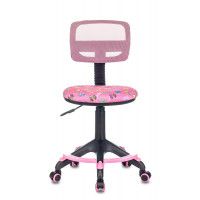 Кресло детское Бюрократ CH-299-F купить в Минске