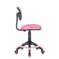 Кресло детское Бюрократ CH-299-F купить в Минске