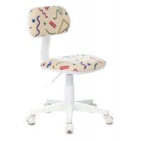 Кресло детское Бюрократ CH-W201NX купить в Минске Кресло детское Бюрократ CH-W201NX купить в Минске