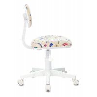 Кресло детское Бюрократ CH-W201NX купить в Минске Кресло детское Бюрократ CH-W201NX купить в Минске