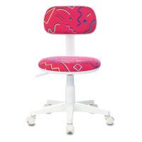 Кресло детское Бюрократ CH-W201NX купить в Минске Кресло детское Бюрократ CH-W201NX купить в Минске