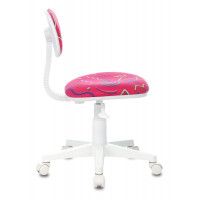 Кресло детское Бюрократ CH-W201NX купить в Минске Кресло детское Бюрократ CH-W201NX купить в Минске