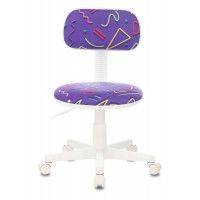 Кресло детское Бюрократ CH-W201NX купить в Минске Кресло детское Бюрократ CH-W201NX купить в Минске