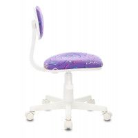 Кресло детское Бюрократ CH-W201NX купить в Минске Кресло детское Бюрократ CH-W201NX купить в Минске