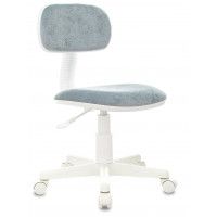 Кресло детское Бюрократ CH-W201NX купить в Минске Кресло детское Бюрократ CH-W201NX купить в Минске