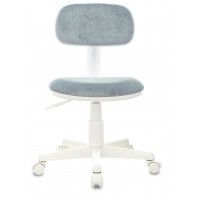 Кресло детское Бюрократ CH-W201NX купить в Минске Кресло детское Бюрократ CH-W201NX купить в Минске