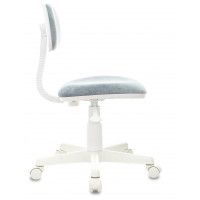 Кресло детское Бюрократ CH-W201NX купить в Минске Кресло детское Бюрократ CH-W201NX купить в Минске