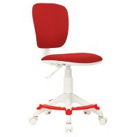 Кресло детское Бюрократ CH-W204/F купить в Минске