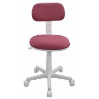 Кресло детское Бюрократ CH-W201NX купить в Минске Кресло детское Бюрократ CH-W201NX купить в Минске