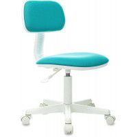 Кресло детское Бюрократ CH-W201NX купить в Минске Кресло детское Бюрократ CH-W201NX купить в Минске