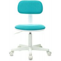 Кресло детское Бюрократ CH-W201NX купить в Минске Кресло детское Бюрократ CH-W201NX купить в Минске