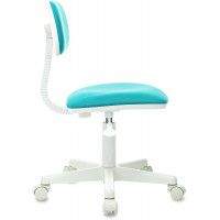 Кресло детское Бюрократ CH-W201NX купить в Минске Кресло детское Бюрократ CH-W201NX купить в Минске