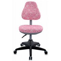 Кресло детское Бюрократ KD-2 купить в Минске