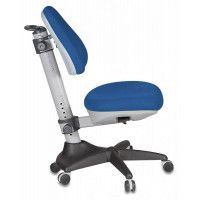 Кресло детское Бюрократ KD-2 купить в Минске