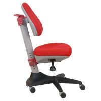 Кресло детское Бюрократ KD-2 купить в Минске