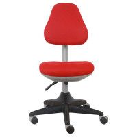 Кресло детское Бюрократ KD-2 купить в Минске