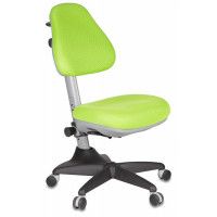 Кресло детское Бюрократ KD-2 купить в Минске