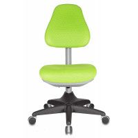 Кресло детское Бюрократ KD-2 купить в Минске