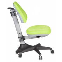 Кресло детское Бюрократ KD-2 купить в Минске