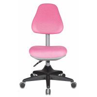 Кресло детское Бюрократ KD-2 купить в Минске