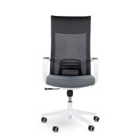 Офисное кресло UTFC РЕКОРД WHITE купить в Минске Офисное кресло UTFC РЕКОРД WHITE купить в Минске