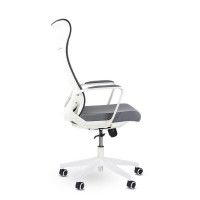 Офисное кресло UTFC РЕКОРД WHITE купить в Минске Офисное кресло UTFC РЕКОРД WHITE купить в Минске