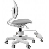 Кресло ортопедическое Duorest KIDS MAX DR-289SF купить в Минске Кресло ортопедическое Duorest KIDS MAX DR-289SF купить в Минске