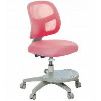 Детское кресло Rifforma-22 купить в Минске