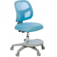 Детское кресло Rifforma-22 купить в Минске