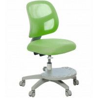 Детское кресло Rifforma-22 купить в Минске