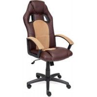 Кресло TetChair Driver экокожа купить в Минске Кресло TetChair Driver экокожа купить в Минске