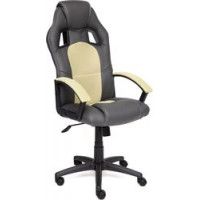 Кресло TetChair Driver экокожа купить в Минске Кресло TetChair Driver экокожа купить в Минске