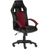 Кресло TetChair Driver экокожа купить в Минске Кресло TetChair Driver экокожа купить в Минске