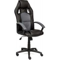 Кресло TetChair Driver экокожа купить в Минске Кресло TetChair Driver экокожа купить в Минске
