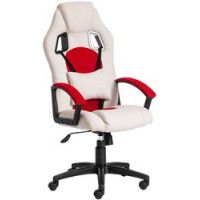 Кресло TetChair Driver экокожа купить в Минске Кресло TetChair Driver экокожа купить в Минске